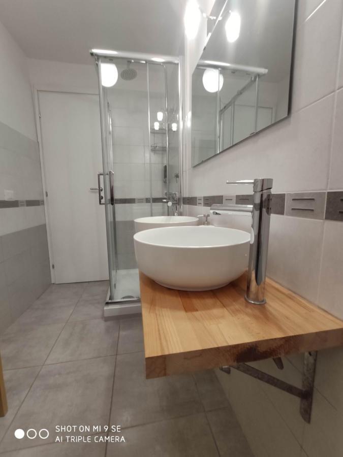 Double B Ferruccio I Bed & Breakfast Roma Exterior foto
