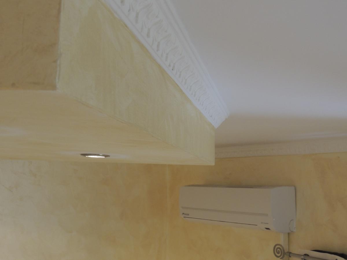 Double B Ferruccio I Bed & Breakfast Roma Exterior foto